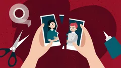 4 gewoontes in relaties die alleen normaal lijken – volgens psychologen