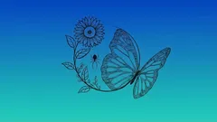 Wat zie je als eerste op de afbeelding? Een test die verborgen karaktertrekken onthult